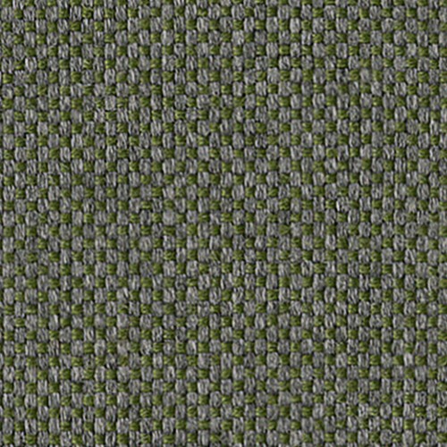 Sunbrella Natté Bamboo