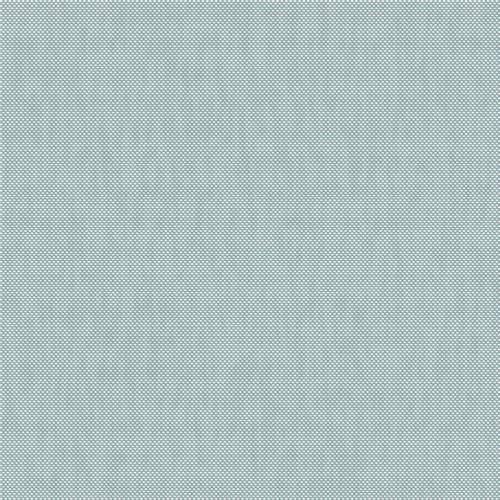 Sunbrella Natté Drizzle XL