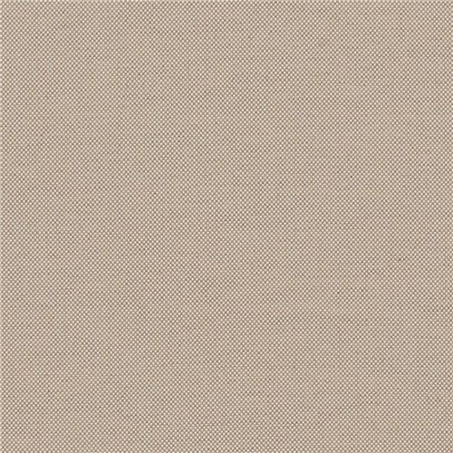 Sunbrella Natté Heather Chalk