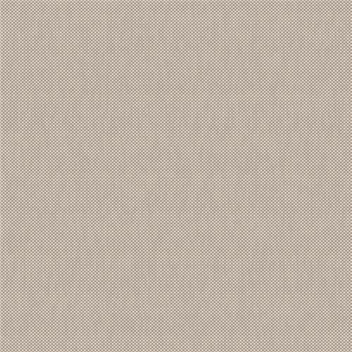 Sunbrella Natté Linen Chalk XL