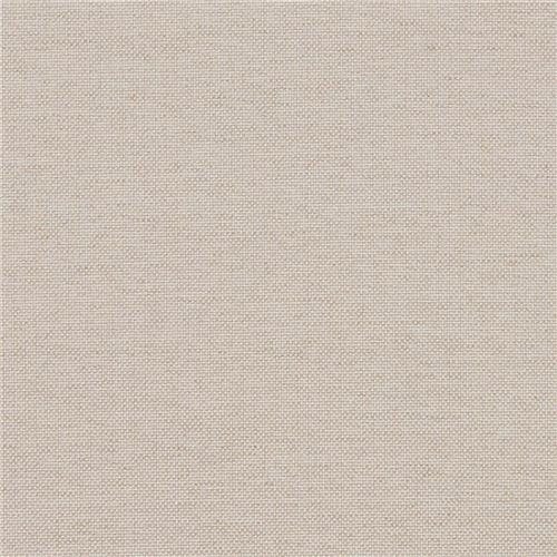 Sunbrella Natté Linen Chalk