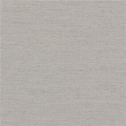 Sunbrella Natté Graumel Chalk