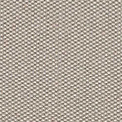 Sunbrella Natté Taupe Chalk