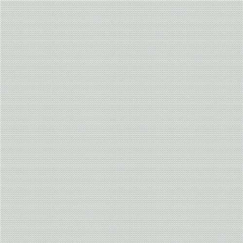 Sunbrella Natté Iodline XL