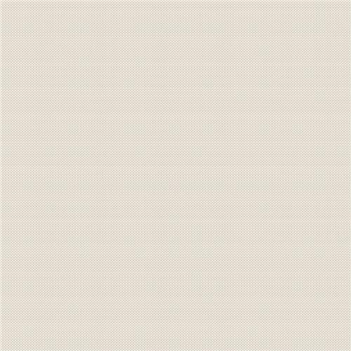 Sunbrella Natté Alabaster XL