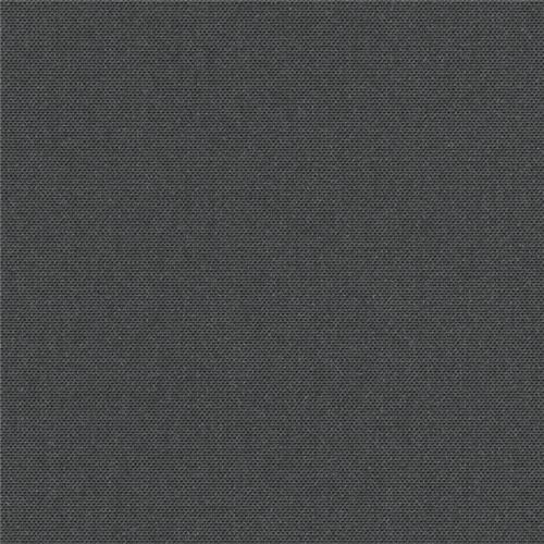 Sunbrella Natté Shadow XL