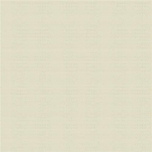 Sunbrella Natté Helleborus XL