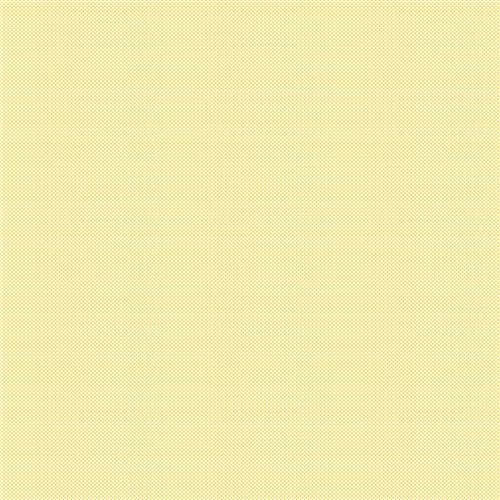 Sunbrella Natté Lemonade XL