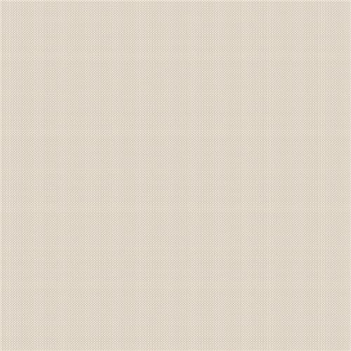 Sunbrella Natté Sealant XL