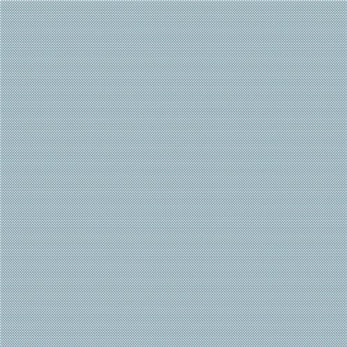 Sunbrella Natté Pool XL