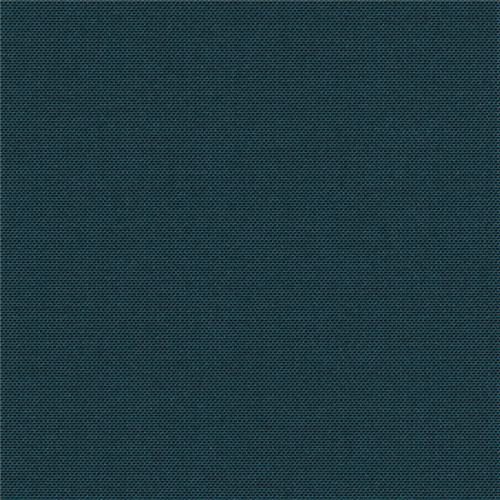 Sunbrella Natté Whale XL