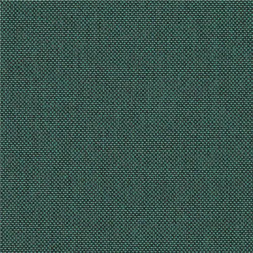 Sunbrella Natté Ivy