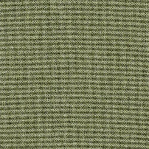 Sunbrella Natté Pistachio