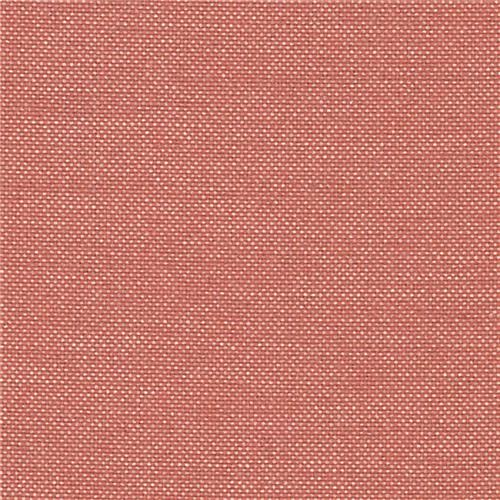 Sunbrella Natté Flamingo