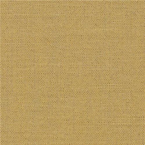 Sunbrella Natté Amber