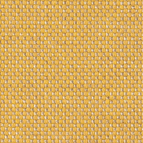 Sunbrella Natté Sunlight