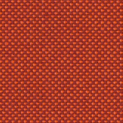 Sunbrella Natté Spritz