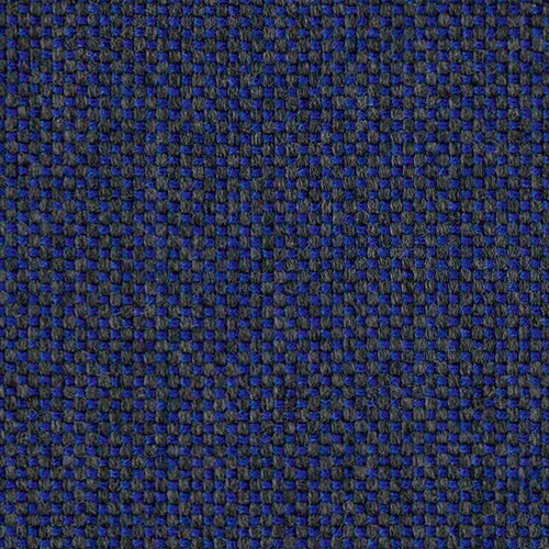 Sunbrella Natté Naxos