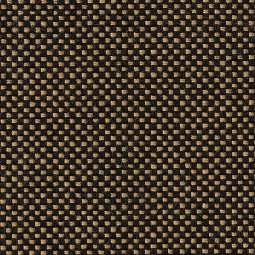 Sunbrella Natté Pompei