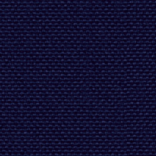 Sunbrella Natté Eclipse