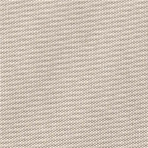 Sunbrella Natté Clay