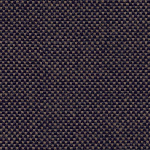 Sunbrella Natté Cosmos