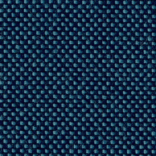 Sunbrella Natté Dragonfly