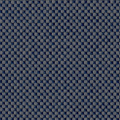 Sunbrella Natté Mirage