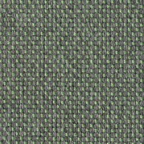 Sunbrella Natté Agave