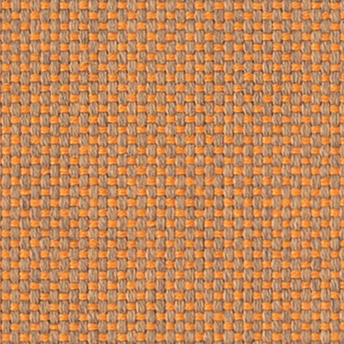 Sunbrella Natté Mango