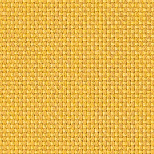 Sunbrella Natté Freesia