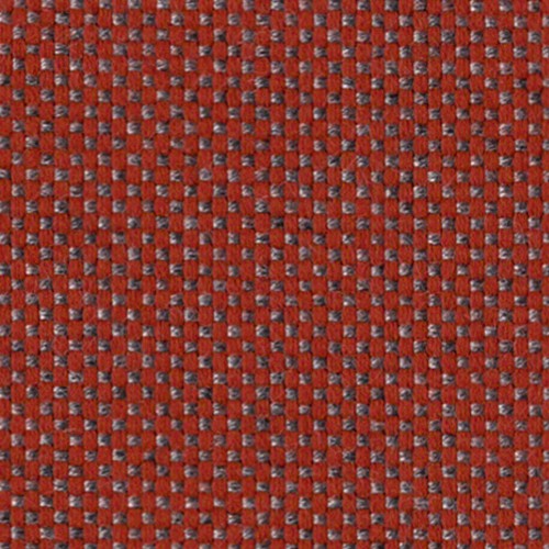 Sunbrella Natté Jaspe