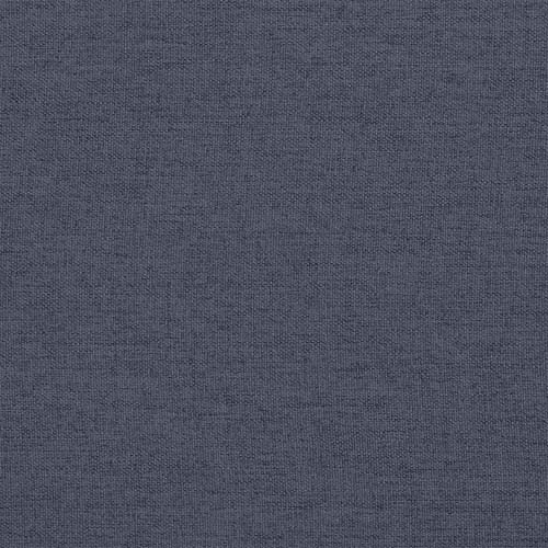 Nellie Blueberry Milk