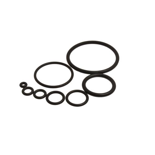 LUFT-O-ringar Div JK 21 & JK 20