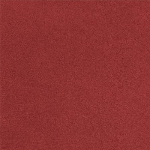 Naturale Flamenco-rot