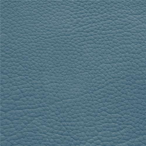 Neck Nubuk Summer Sky