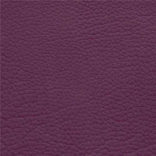 Neck Nubuk Magic Mania