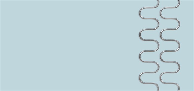 Resårer &amp; Nosag