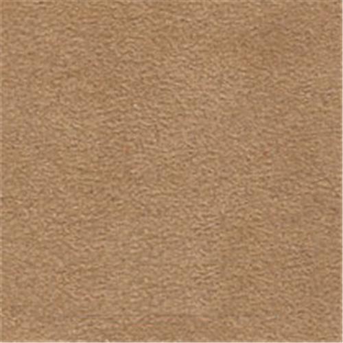 FINA Simetric Capuccino