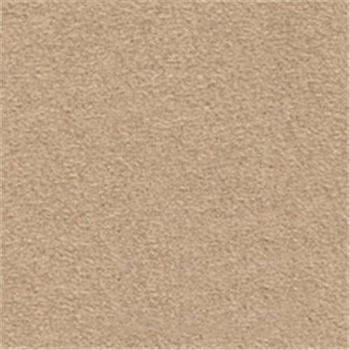 FINA Simetric Canela