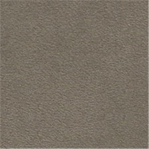 FINA Simetric Piedra