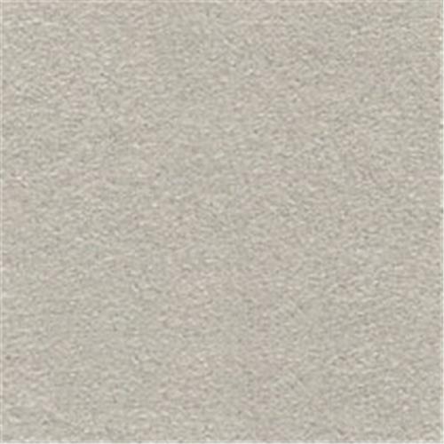 FINA Simetric Marfil