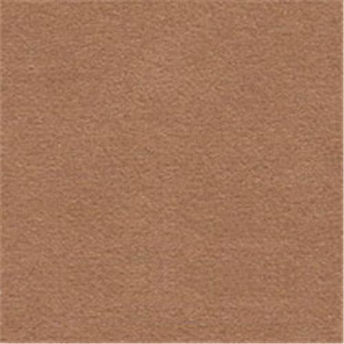 FINA Simetric Almond