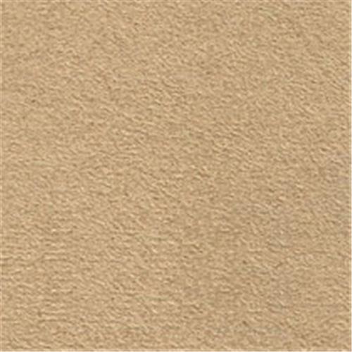 FINA Simetric Beige