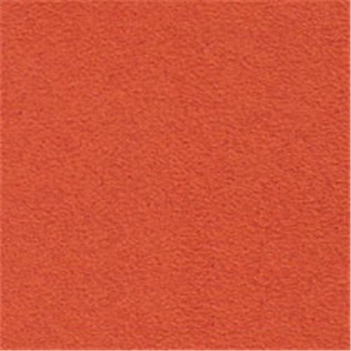 FINA Simetric Naranja