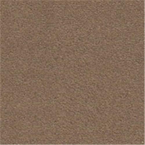 FINA Simetric Castano