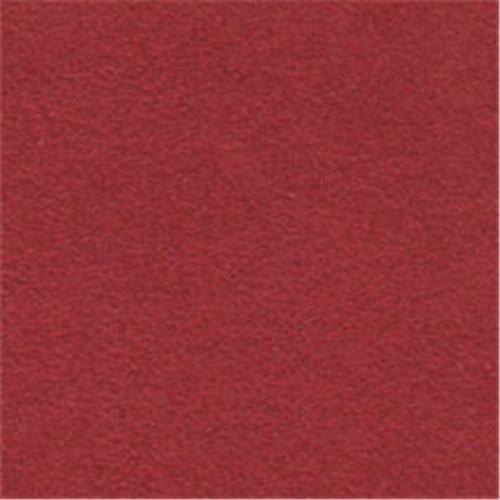 FINA Simetric Granate