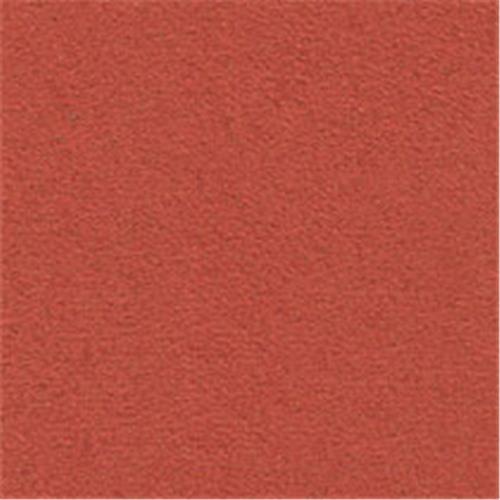 FINA Simetric Terracota