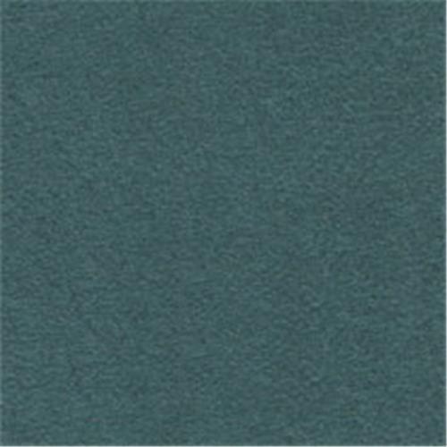 FINA Simetric Orinoco