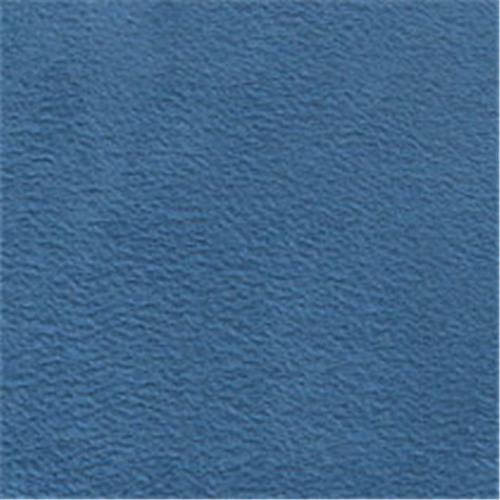 FINA Simetric Marino